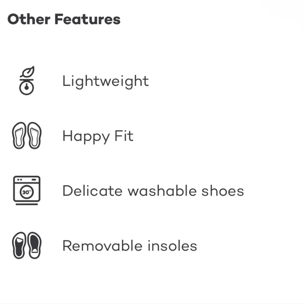 UPF 50+ Water Shoes - Lean